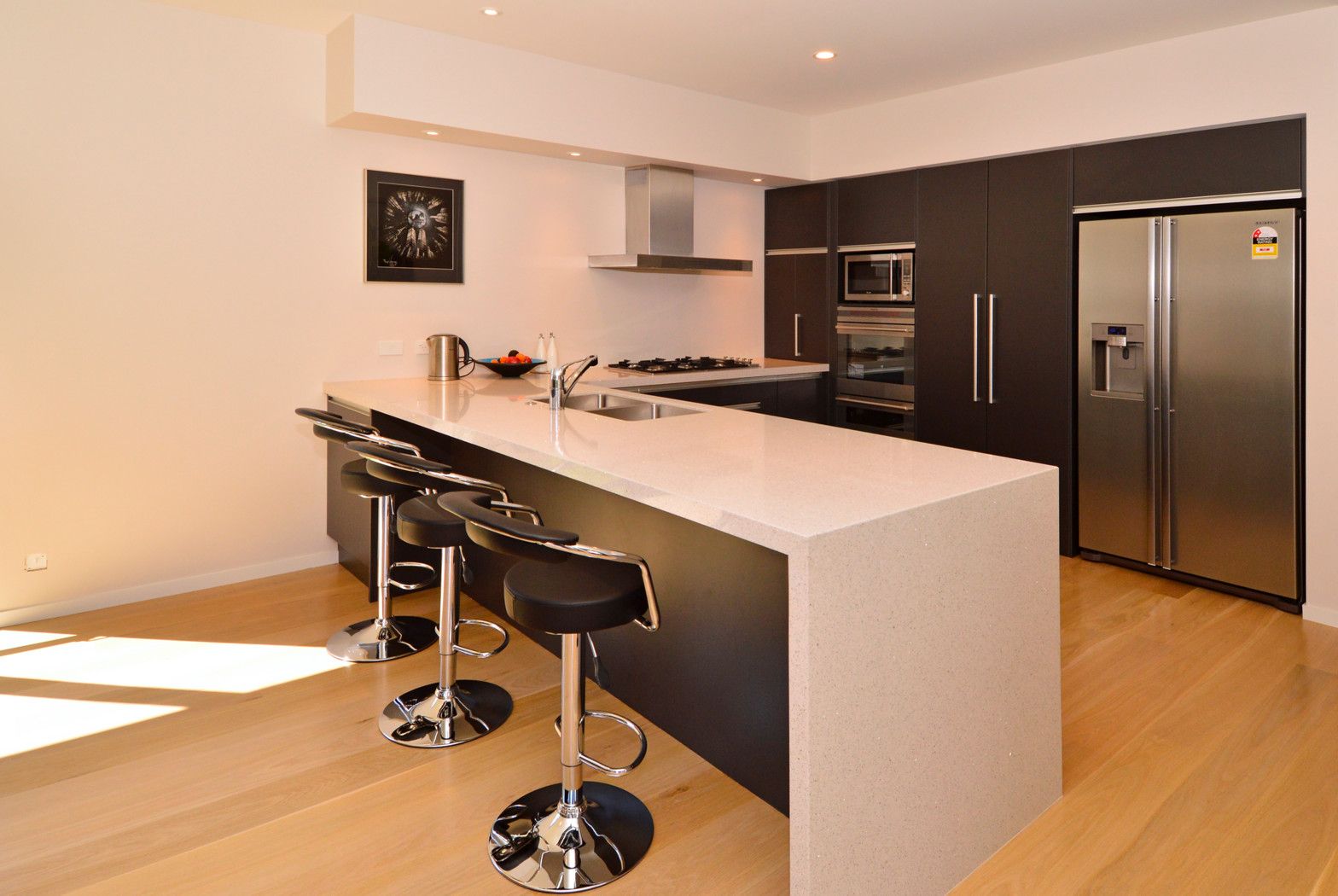 4 Swindon Close, Mellons Bay, Manukau City