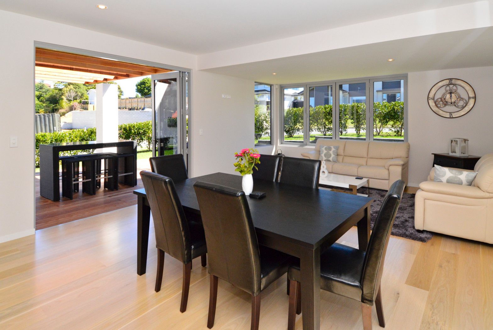 4 Swindon Close, Mellons Bay, Manukau City