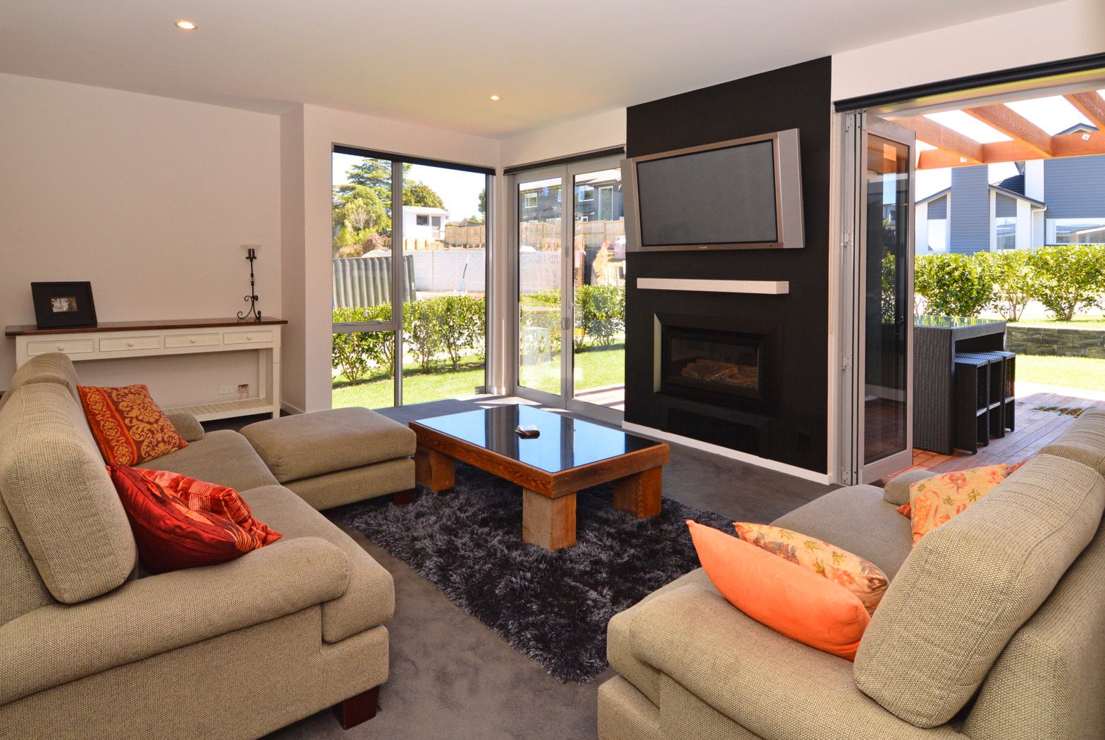 4 Swindon Close, Mellons Bay, Manukau City