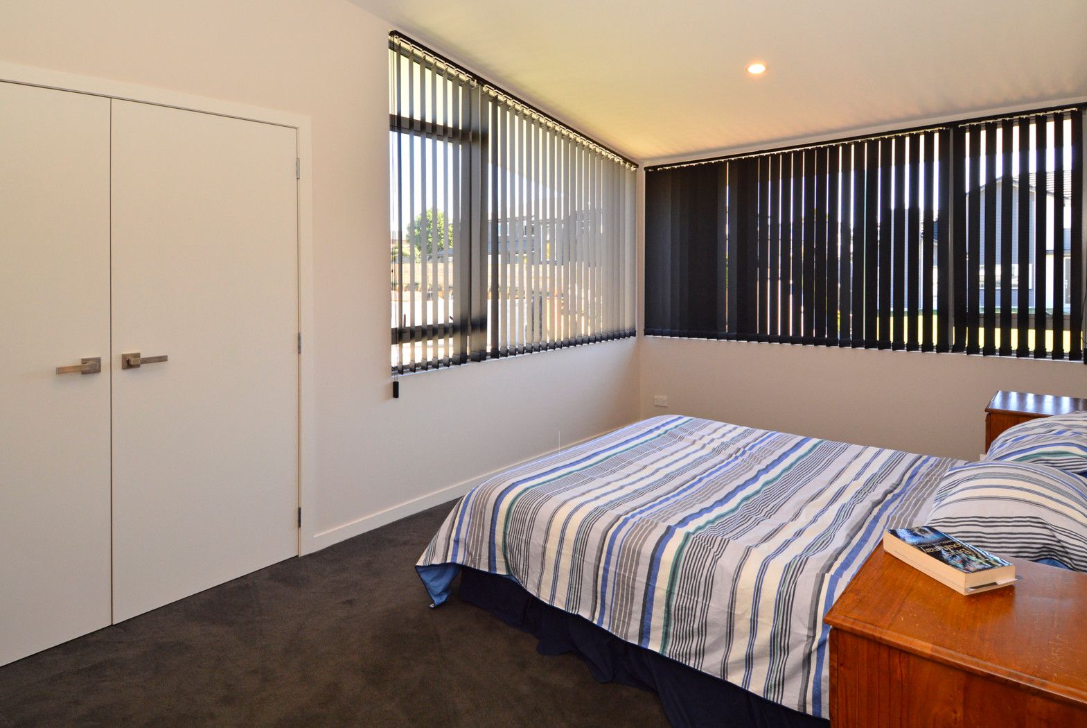 4 Swindon Close, Mellons Bay, Manukau City