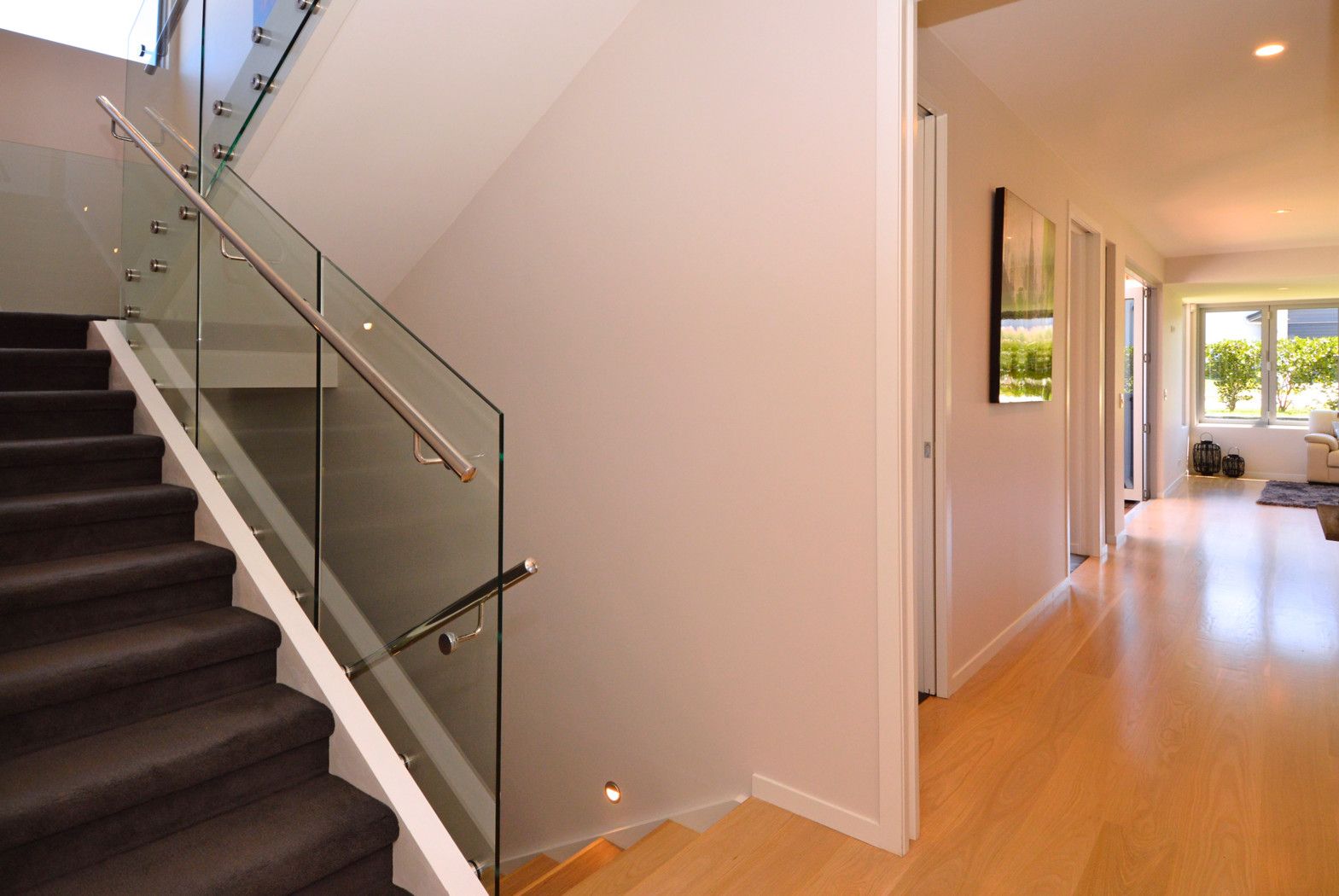 4 Swindon Close, Mellons Bay, Manukau City