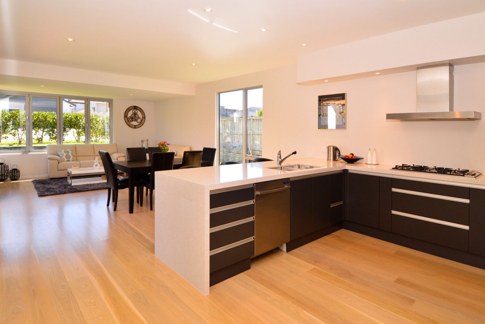 4 Swindon Close, Mellons Bay, Manukau City