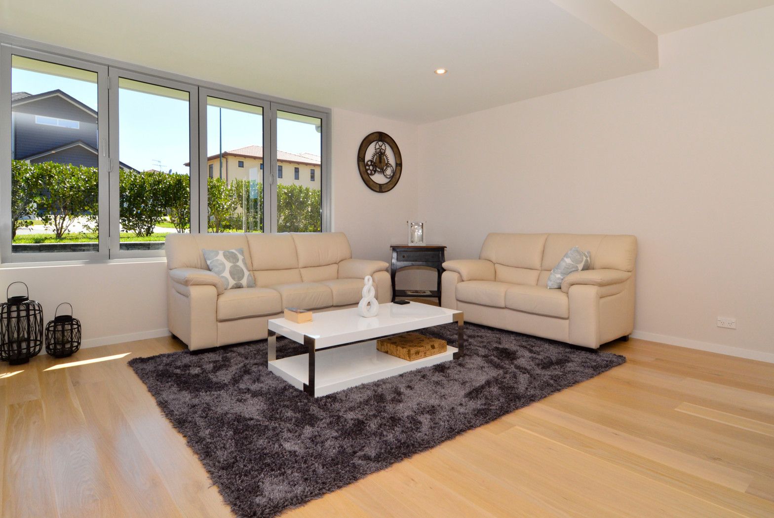 4 Swindon Close, Mellons Bay, Manukau City