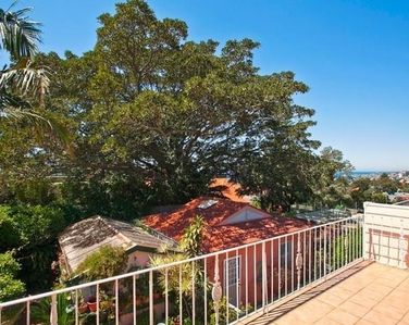 1 Barry Street, CLOVELLY, NSW 2031