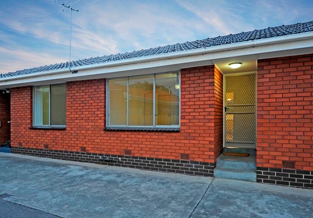 3/49 Northernhay Street, RESERVOIR, VIC 3073