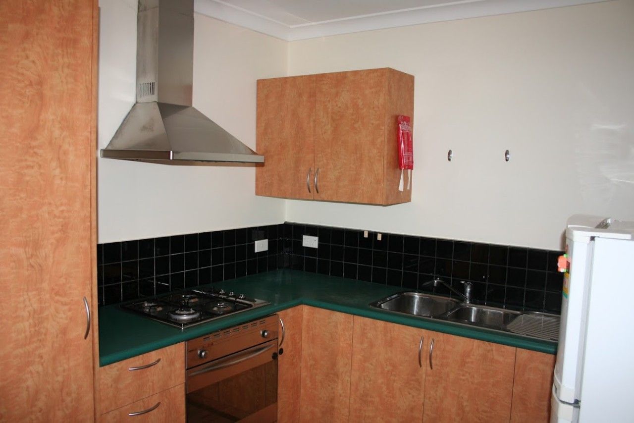 3/10 Bettina Street, CLAYTON, VIC 3168