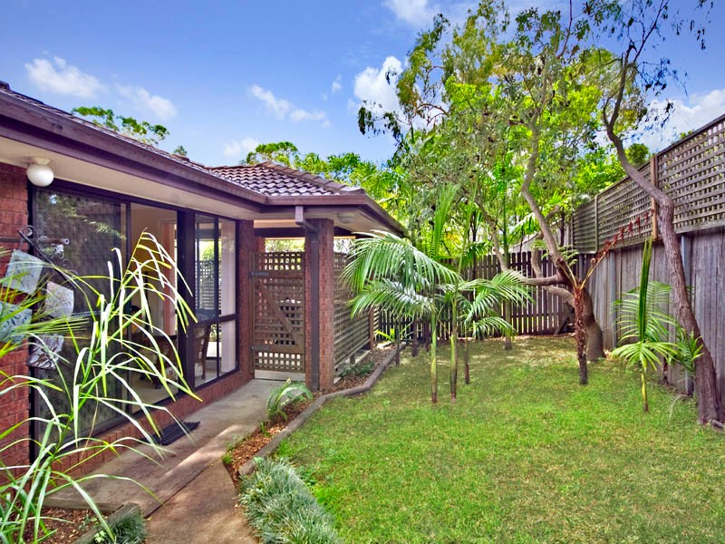 2/108 Railway Crescent, JANNALI, NSW 2226