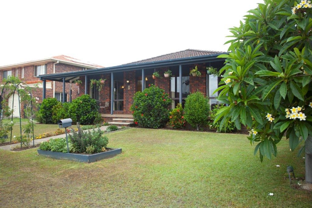 CUNDLETOWN, NSW 2430