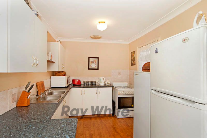24B Wallarah Road, GOROKAN, NSW 2263