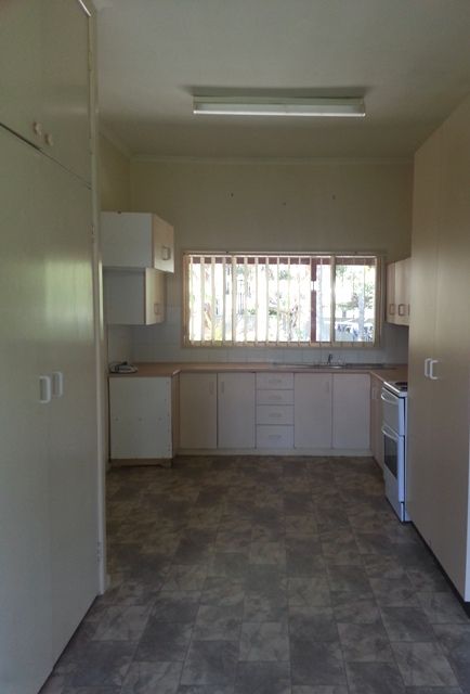 14 Palmer Street, ROCKY POINT, NSW 2259
