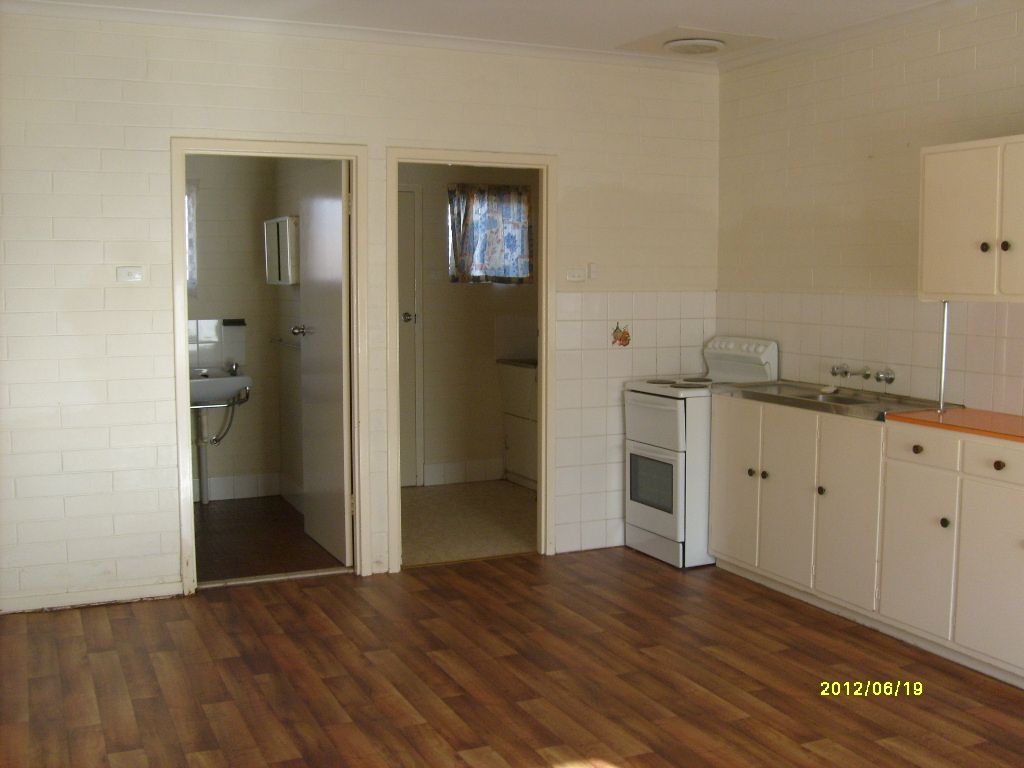 3/57 Tobruk Terrace, LOXTON, SA 5333