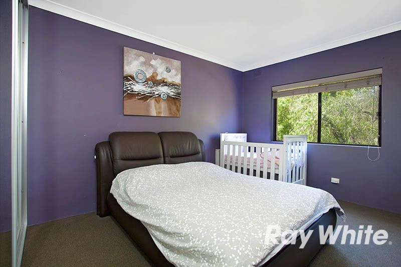 1/1 Shaftesbury Street, CARLTON, NSW 2218