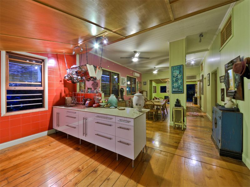 103 Browne Street, NEW FARM, QLD 4005