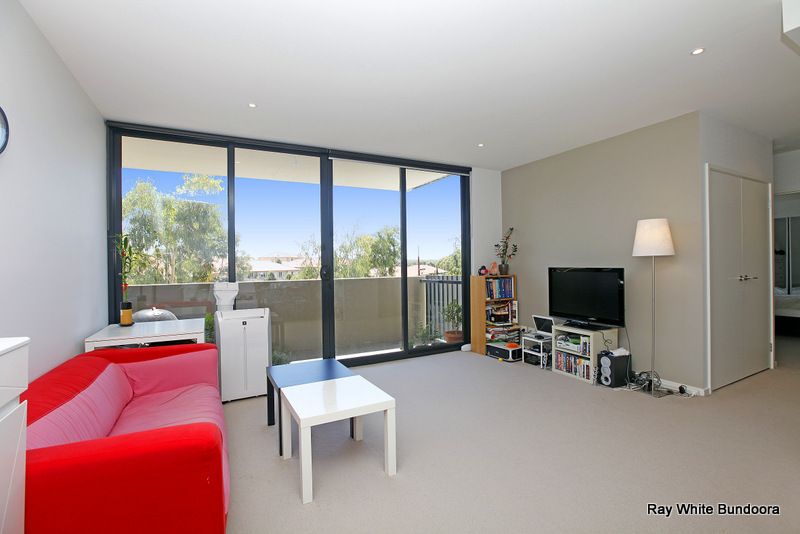 3/42 Ormond Boulevard, BUNDOORA, VIC 3083