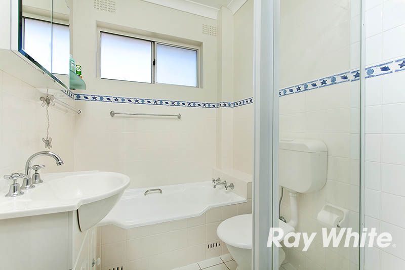 9/69-71 Ocean Street, PENSHURST, NSW 2222