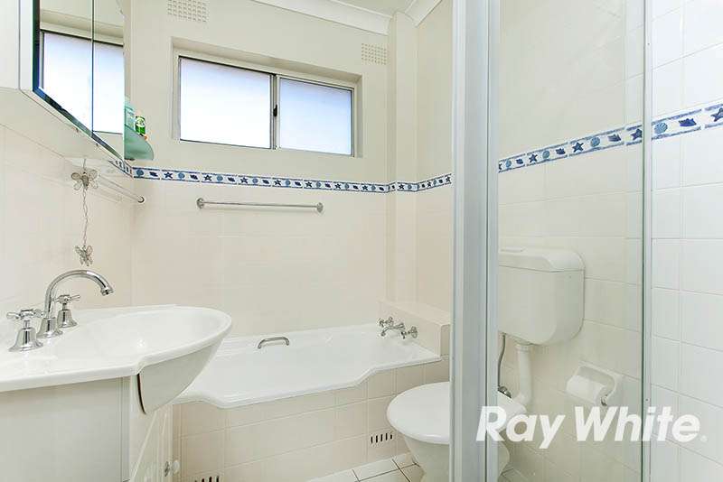 9/69-71 Ocean Street, PENSHURST, NSW 2222