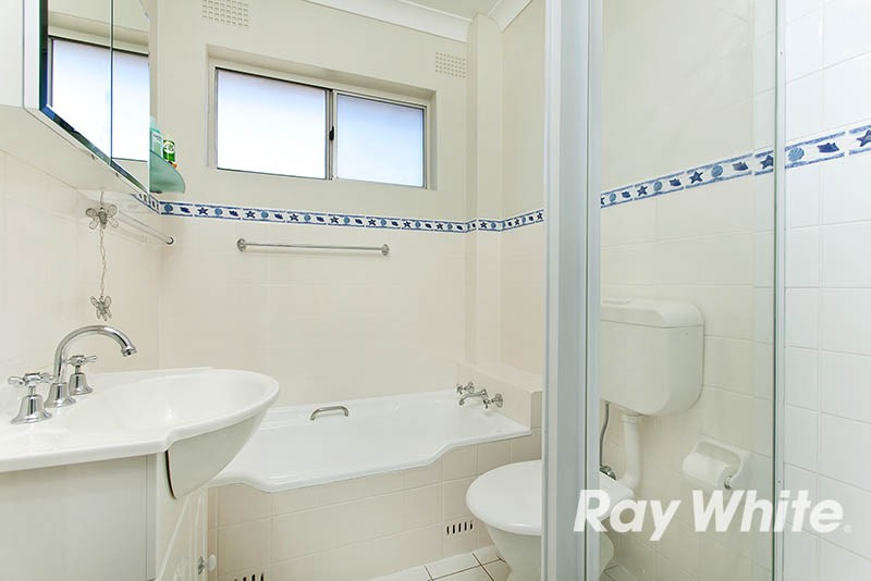9/69-71 Ocean Street, PENSHURST, NSW 2222