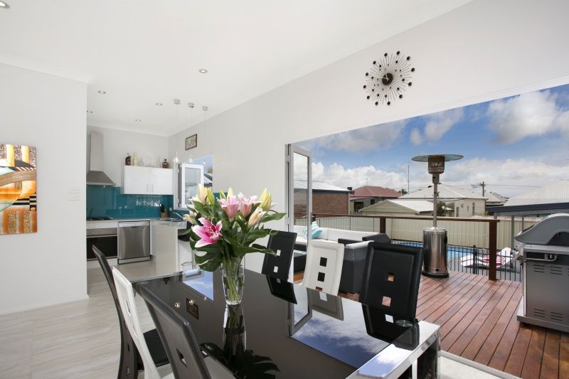 18 Sparke Street, GEORGETOWN, NSW 2298