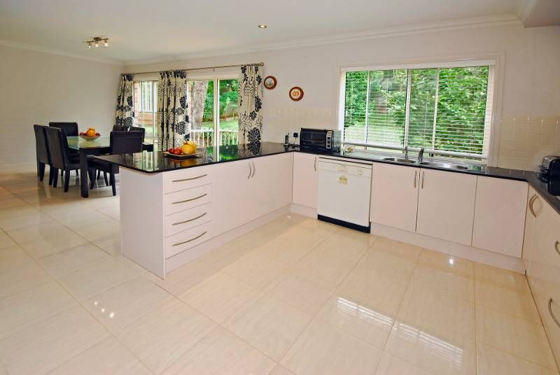 28 Blytheswood Avenue, WARRAWEE, NSW 2074