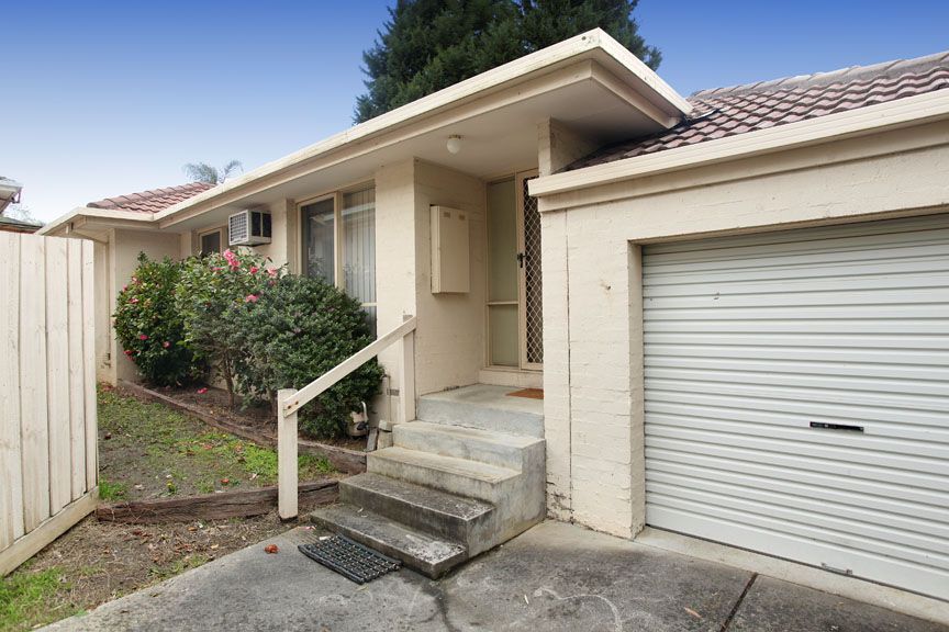 247 Gallaghers Road, GLEN WAVERLEY VIC 3150