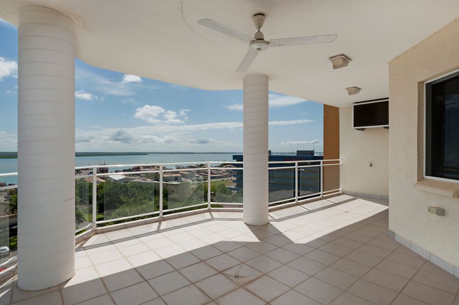 5 Cardona Court, DARWIN NT 0800