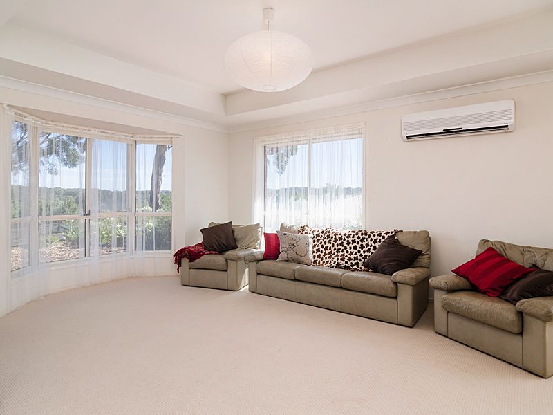 5  Francis Court, LITTLEHAMPTON, SA 5250