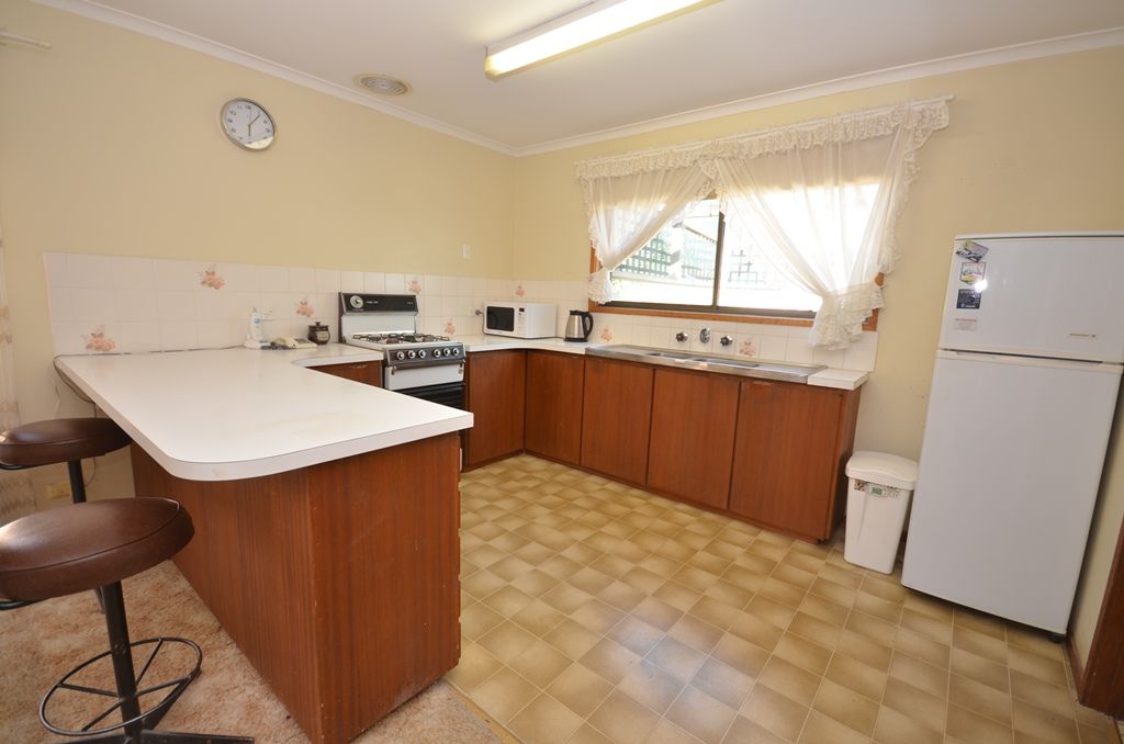 48 Hopetoun Street, BALLARAT EAST, VIC 3350
