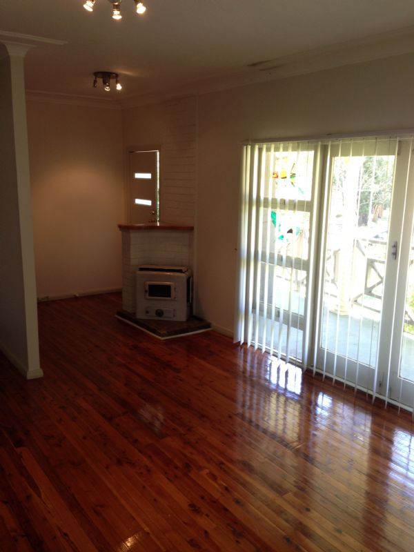 6 Colban Street, BALCOLYN, NSW 2264