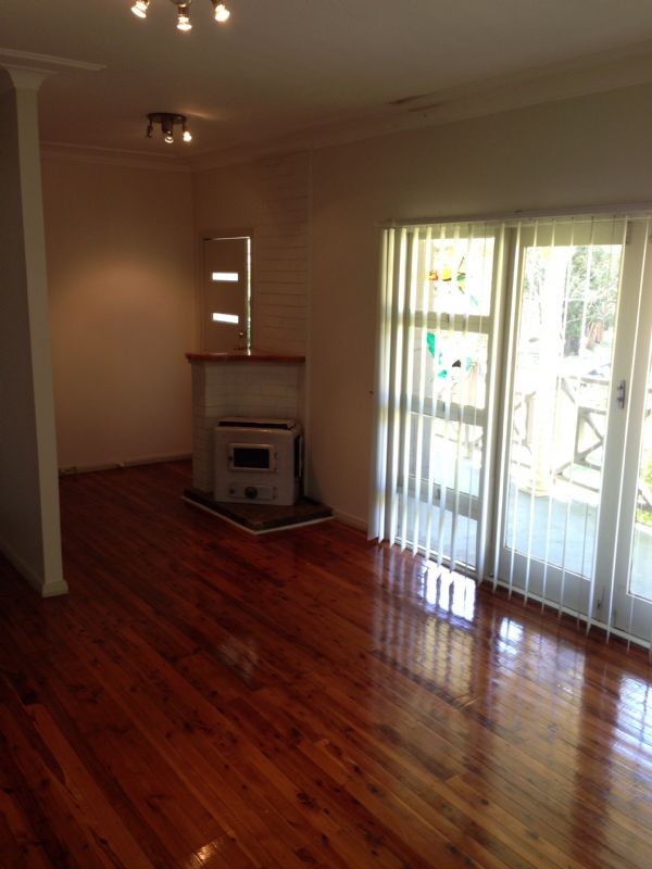 6 Colban Street, BALCOLYN, NSW 2264