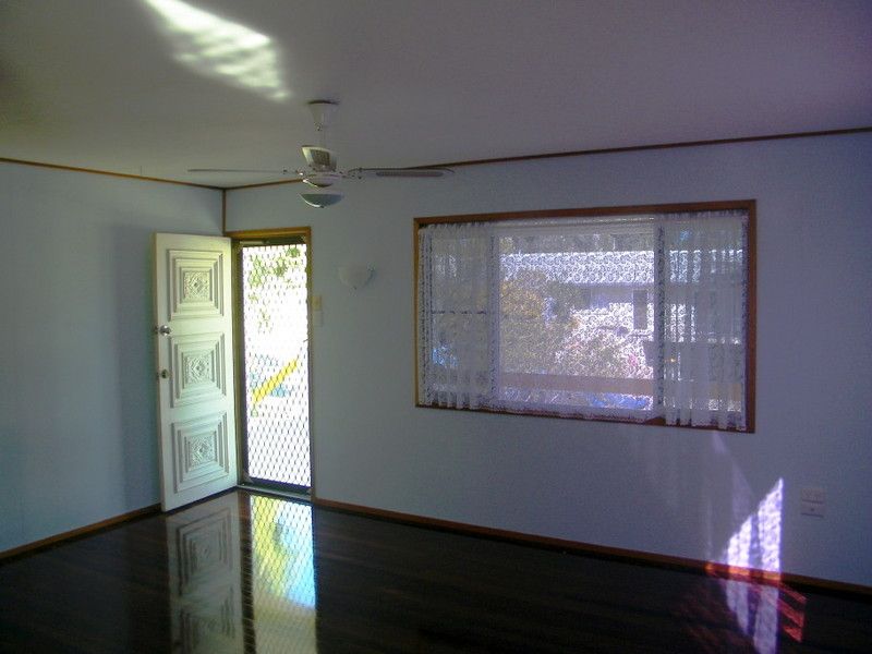 15 Schafer Street, GLADSTONE CENTRAL, QLD 4680