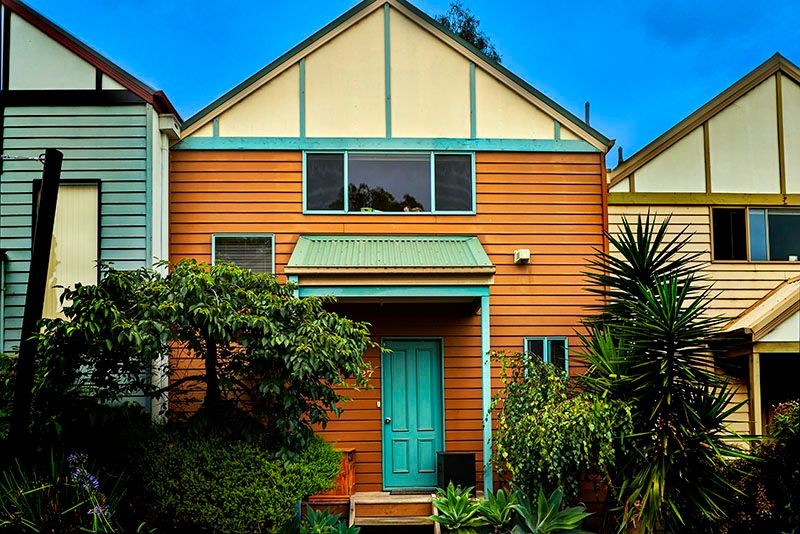 3 Ashley Street, WANTIRNA VIC 3152