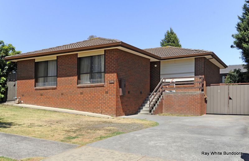 113 Redleap Avenue, MILL PARK VIC 3082