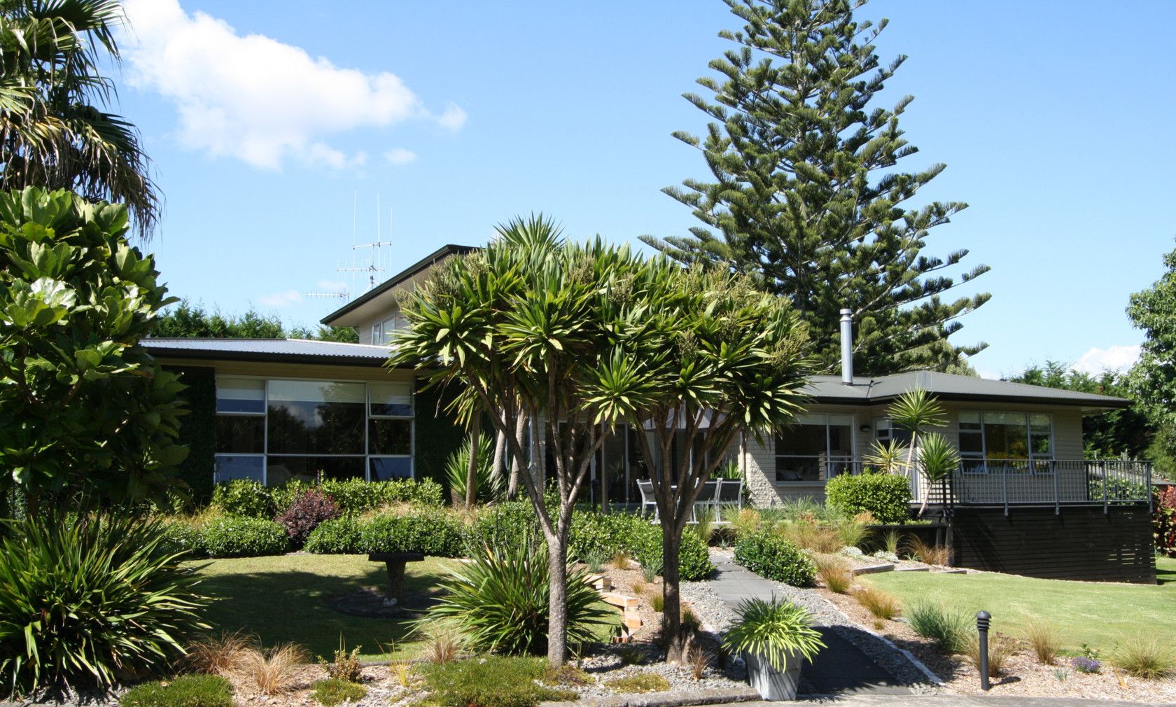11 St Regis Way, BETHLEHEM, Tauranga City