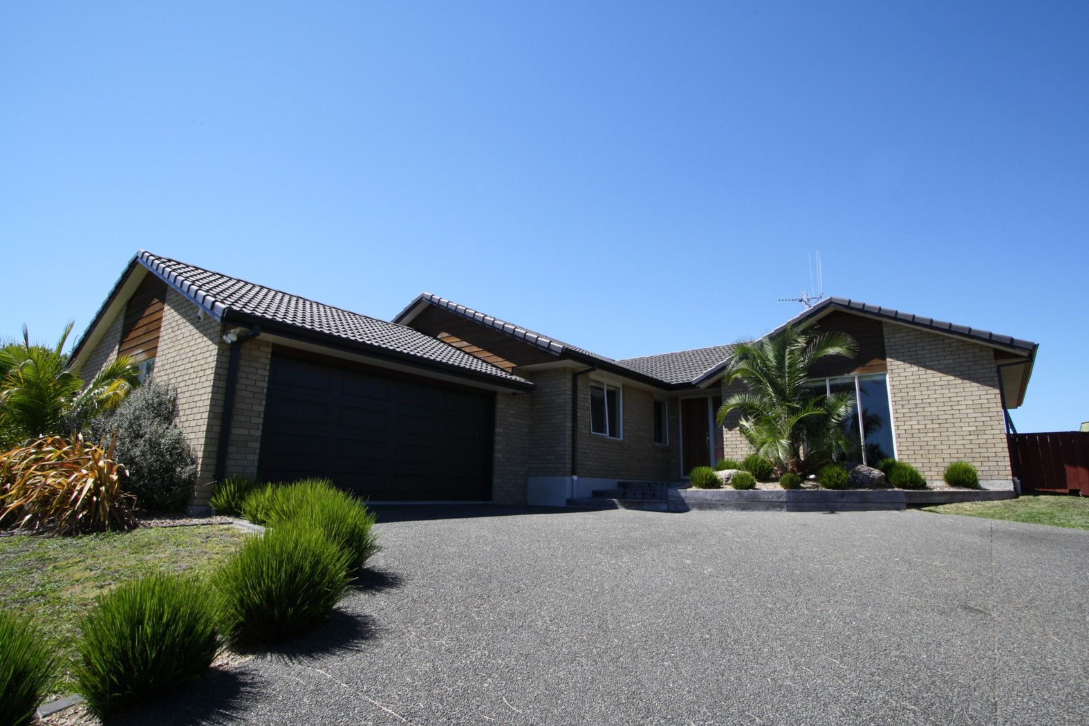 3 Cotswold Place, HAIRINI, Tauranga City