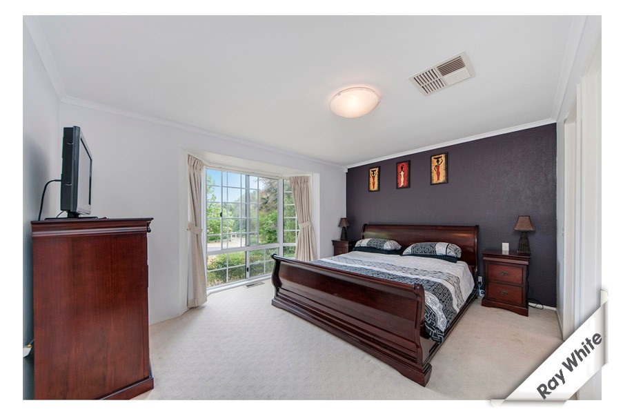 40 Dowthwaite Street, FRASER, ACT 2615
