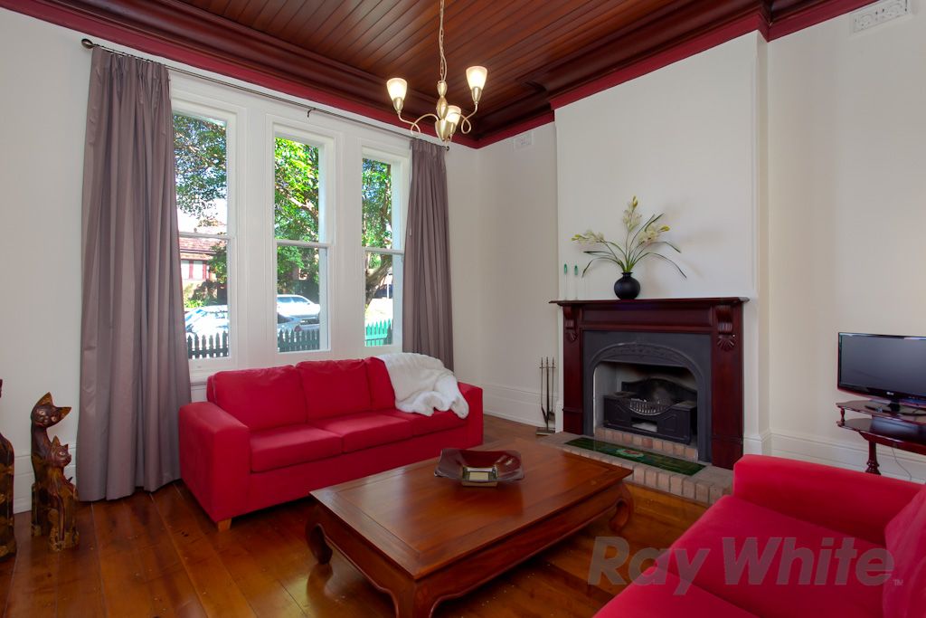 39 Woodstock Street, MAYFIELD, NSW 2304