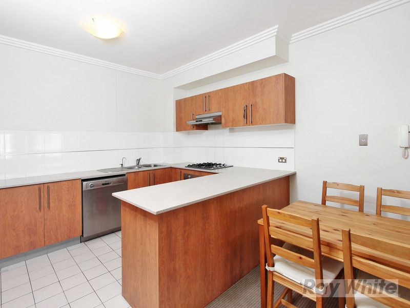 44/21-29 Third Avenue, BLACKTOWN, NSW 2148