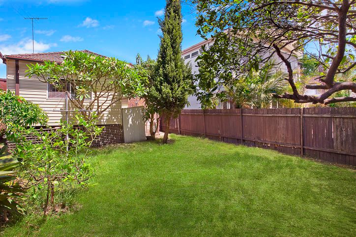 8 Murriverie Road, NORTH BONDI, NSW 2026