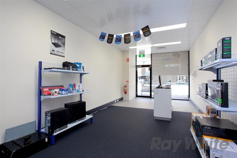 181 Maitland Road, MAYFIELD, NSW 2304