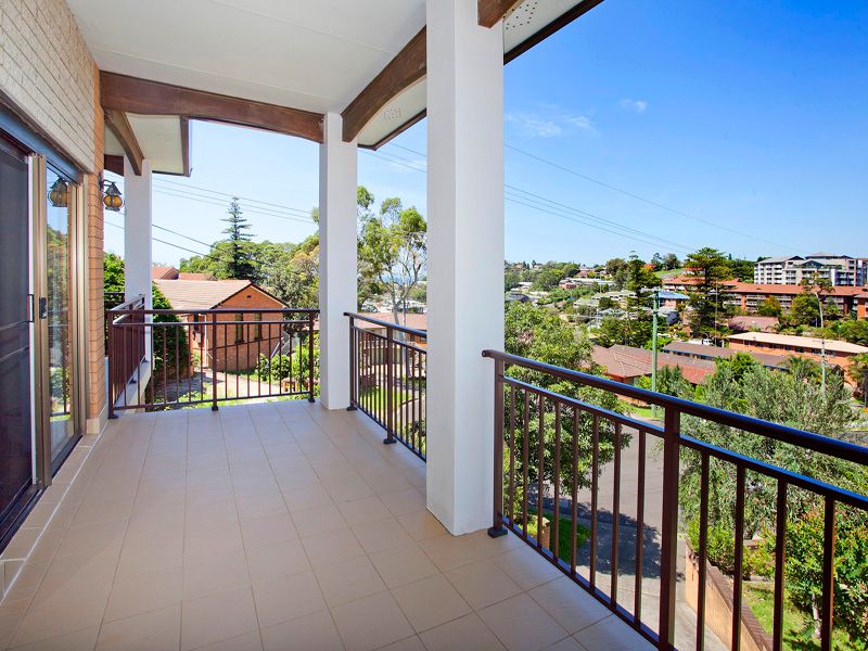 1/15 Swan Place, KIAMA, NSW 2533