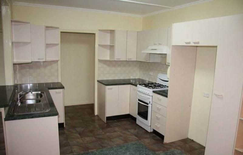 35 Trouts Road, EVERTON PARK, QLD 4053