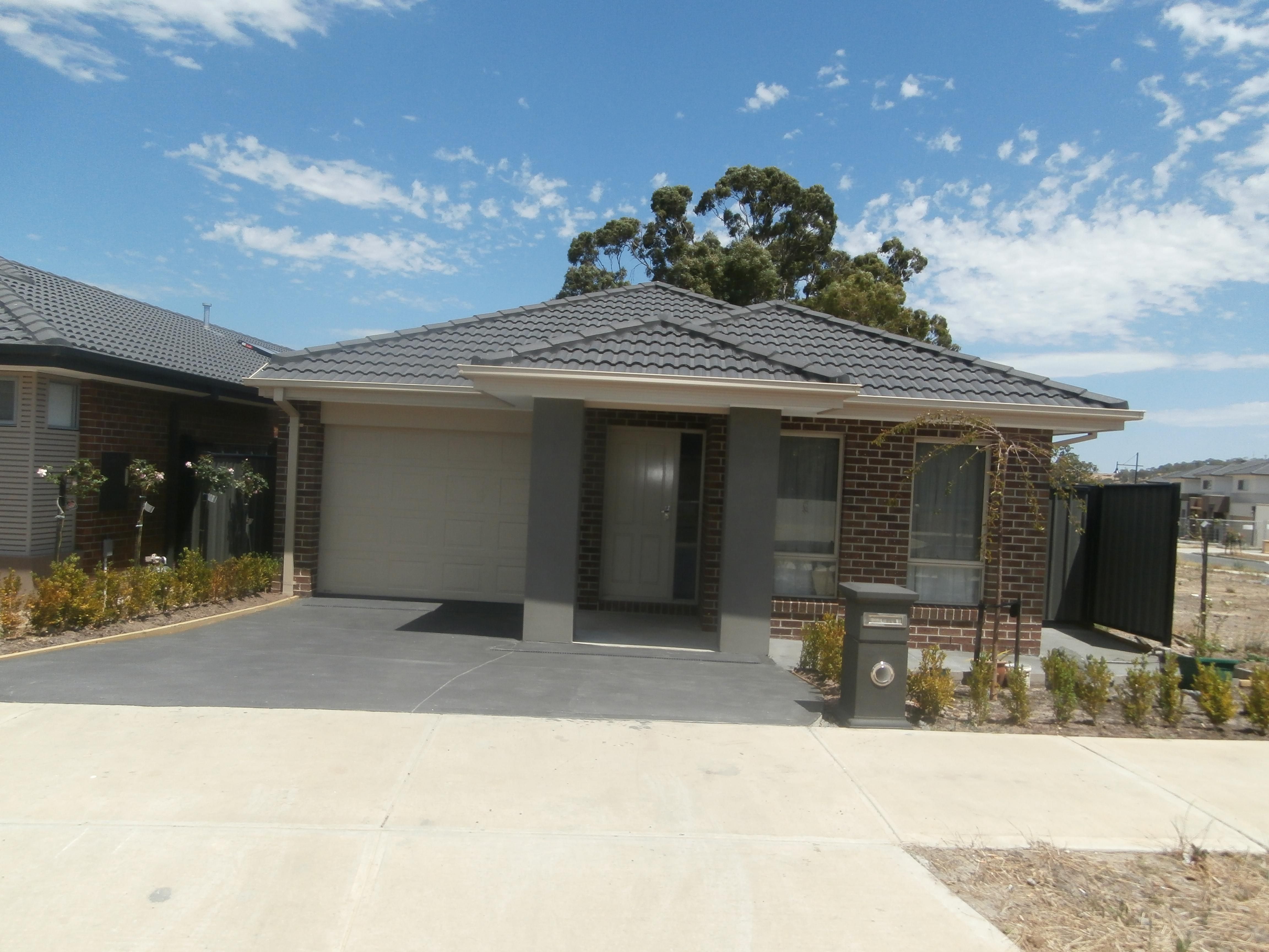 13 Haig Street, MERNDA, VIC 3754
