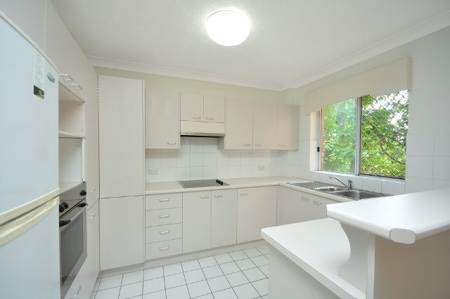 3/20 Dobson Street, ASCOT, QLD 4007