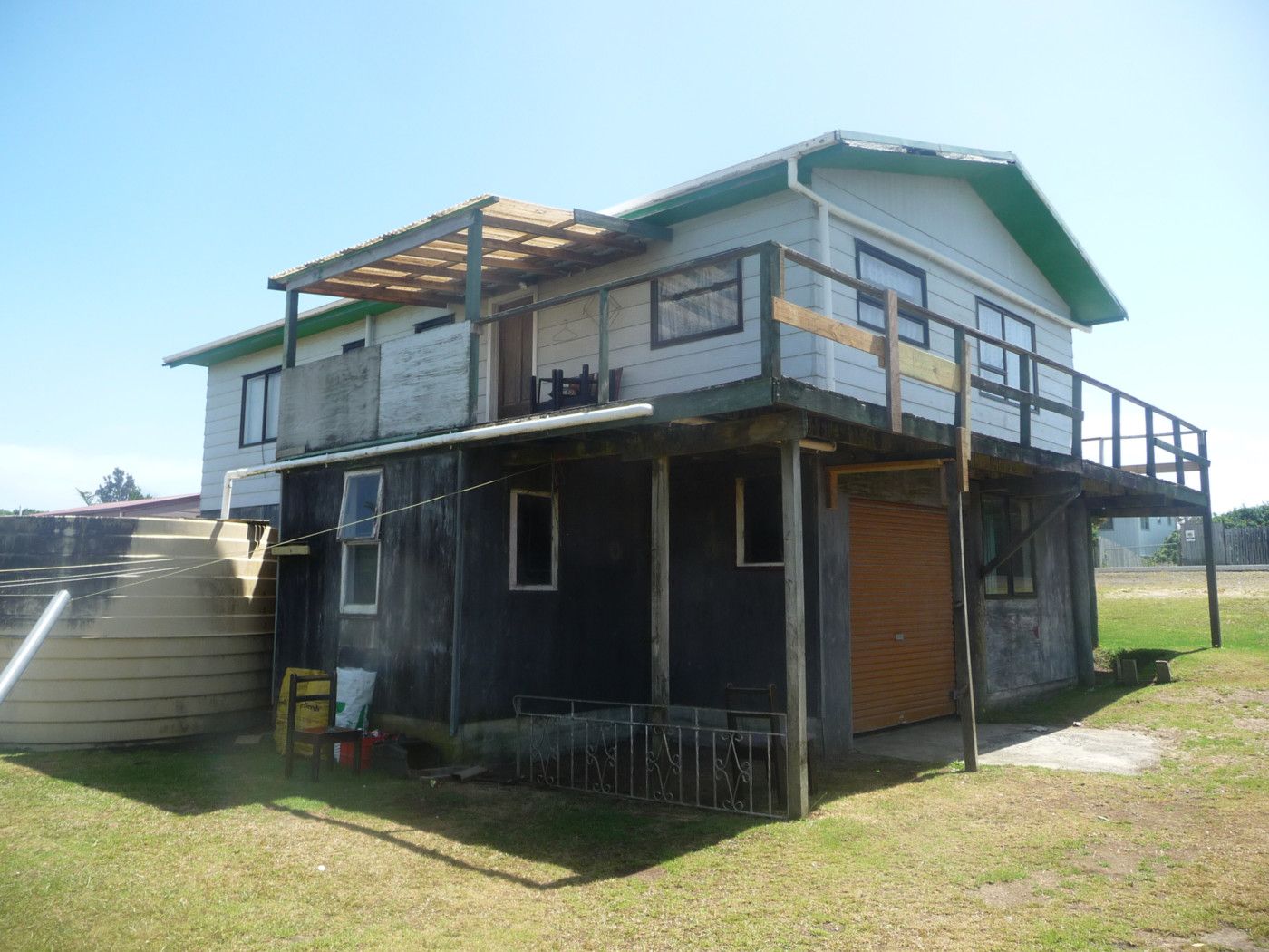 31 Kakapo Street, AHIPARA, Far North District