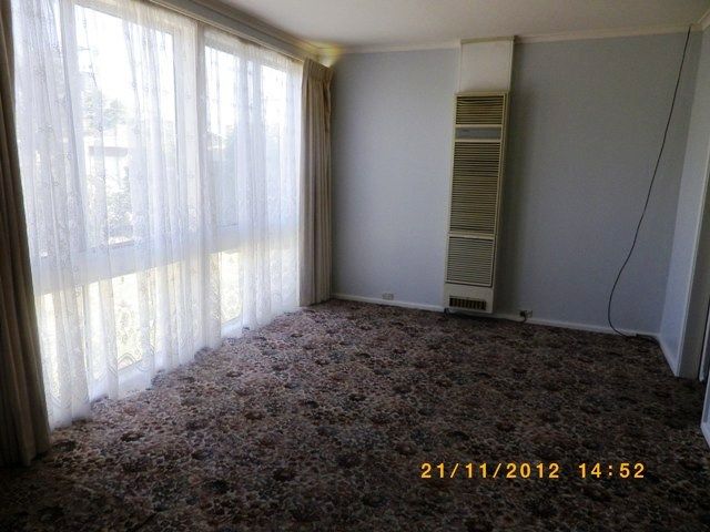 3 Crawford Avenue, DANDENONG NORTH, VIC 3175
