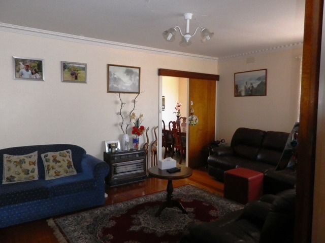 5 Gordon Street, NOBLE PARK, VIC 3174