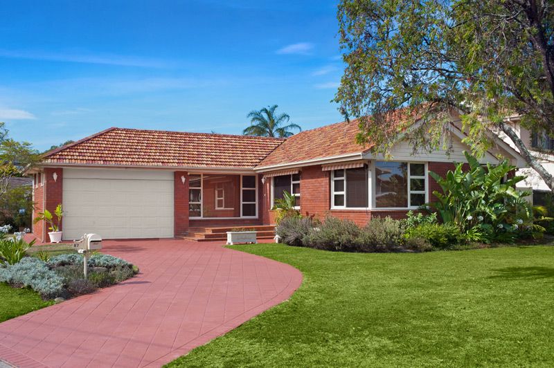 87 Belgrave Esplanade, SYLVANIA WATERS NSW 2224