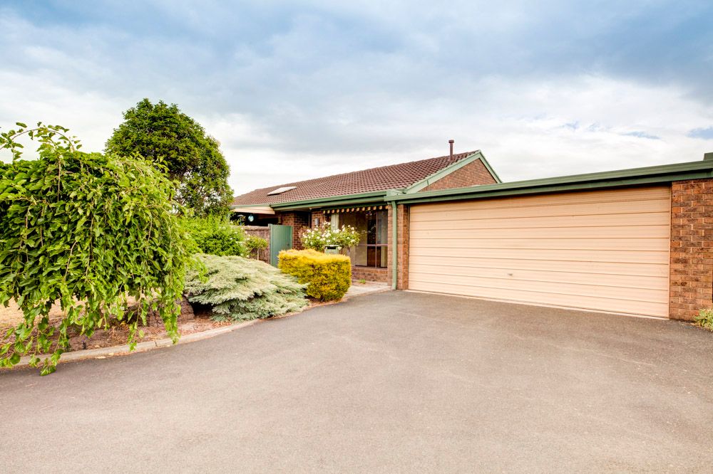 13 Everest Drive, CHELTENHAM, VIC 3192