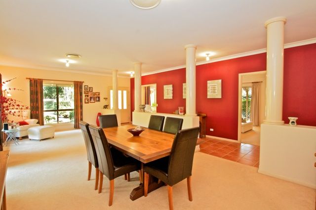 30-32 Trentbridge Court, MOUNT NATHAN, QLD 4211