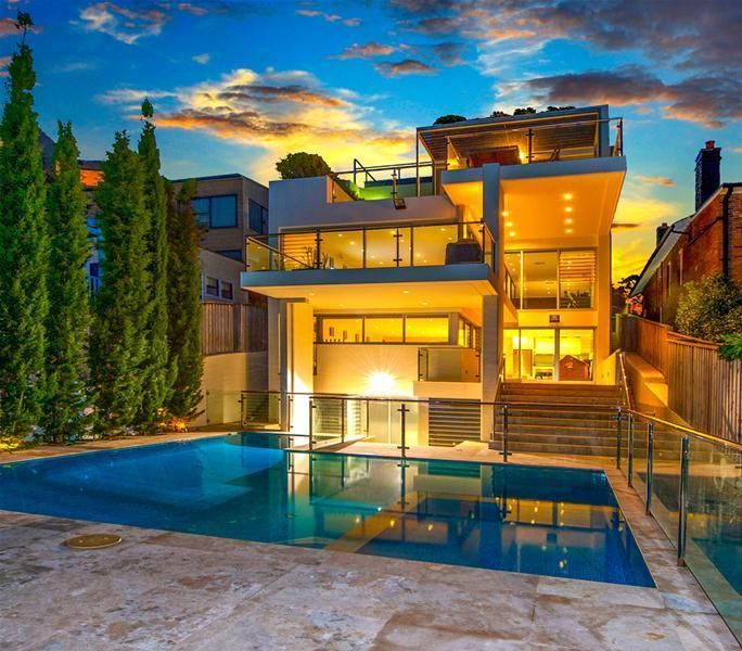 145 Brook Street, COOGEE NSW 2034